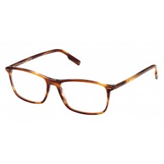 Ermenegildo Zegna 5236 052 - Oculos de Grau