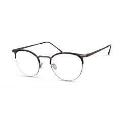 Modo 4422 GREYTORTOISE - Oculos de Grau
