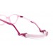 Nano Mimi SC 770346SC - Oculos Infantil com Clip On