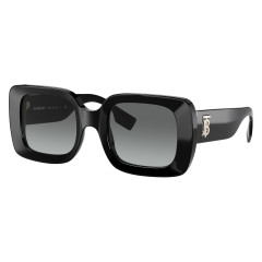 Burberry 4327 300111 - Oculos de Sol