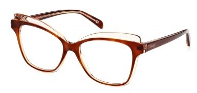 Emilo Pucci 5198 056 - Oculos de Grau