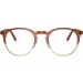 Oliver Peoples OMalley 5183 1785 - Oculos de Grau