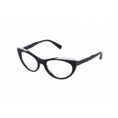 Alain Mikli 3087 004 - Oculos de Grau