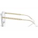 Dolce Gabbana 5087 3133 - Oculos de Grau