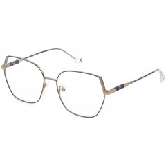 Yalea 16 08M6 - Oculos de Grau
