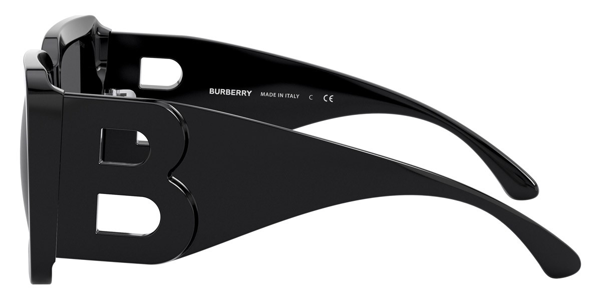 Burberry 4312 300187 - Oculos de Sol