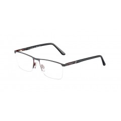 Jaguar 3100 1177- Oculos de Grau