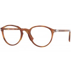 Persol 3218V 96 - Oculos de Grau