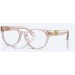 Versace Kids 3323U 5441 - Oculos de Grau Infantil