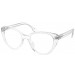 Tory Burch 2143U 1984 - Oculos de Grau