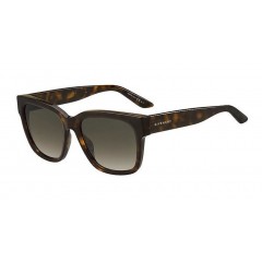 Givenchy 7211G 086HA - Oculos de Sol