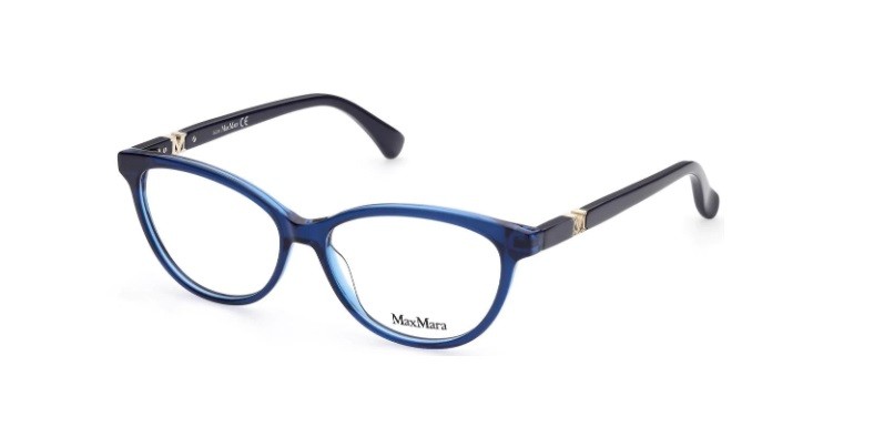 Max Mara 5014 092 - Oculos de Grau