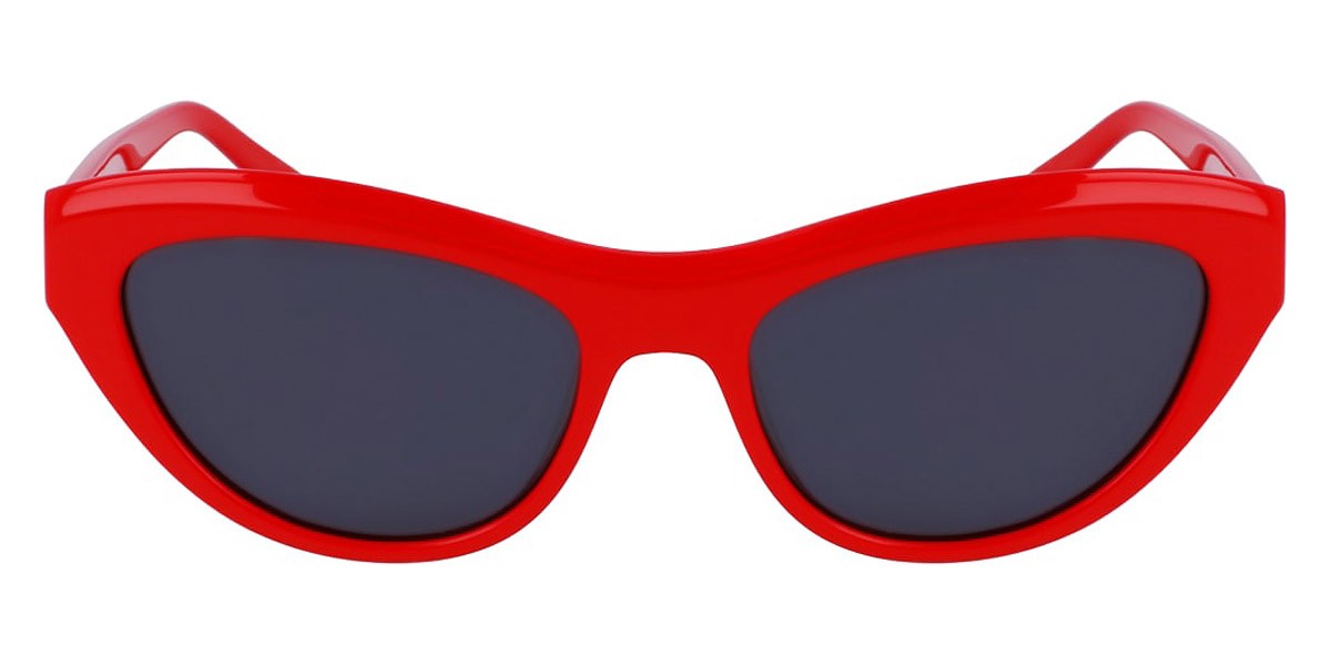 Salvatore Ferragamo 1103 600 - Oculos de Sol