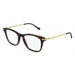 Gucci 919O 002 - Oculos de Grau