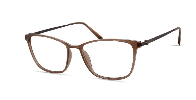 Modo 7022 SAND - Oculos de Grau