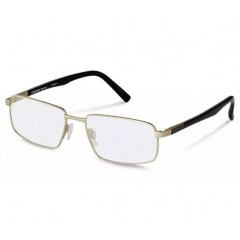 Rodenstock 7007 B - Oculos de Grau