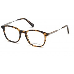 Ermenegildo Zegna 5140 056 - Oculos de Grau