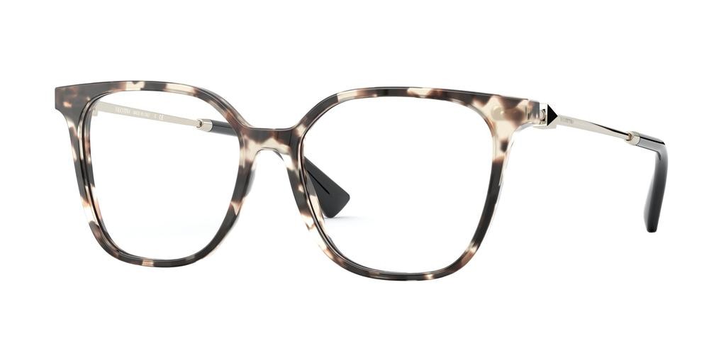 Valentino 3055 5097 - Oculos de Grau