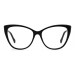 Jimmy Choo 331 807 - Oculos de Grau