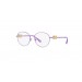 Versace KIDS 1002 1497 - Oculos de Grau