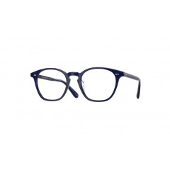Oliver Peoples 5533U 1566 - Oculos de Grau