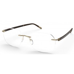 Silhouette 5565 LT 7520 - Oculos de Grau