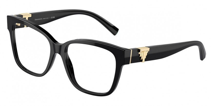 Tiffany 2246 8001 - Oculos de Grau