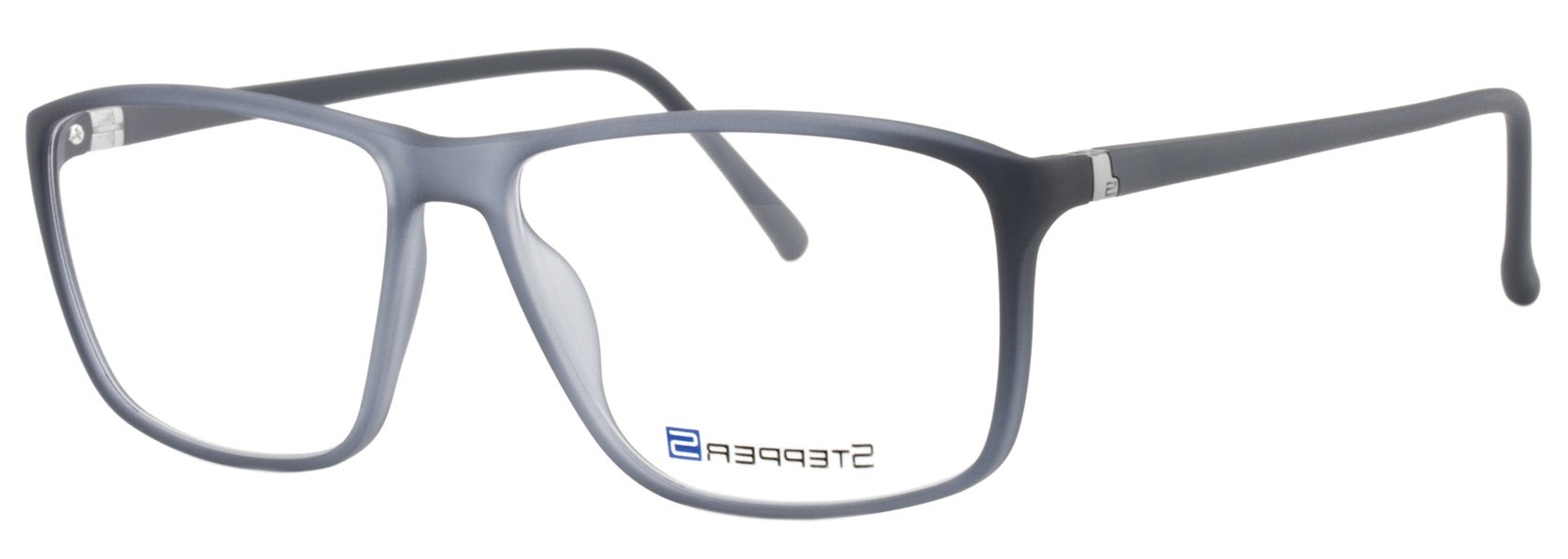 Stepper 10086 F520 - Oculos de Grau