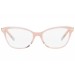 Tiffany 2219B 8334 - Oculos de Grau