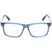 Moncler 5205 090 - Oculos de Grau