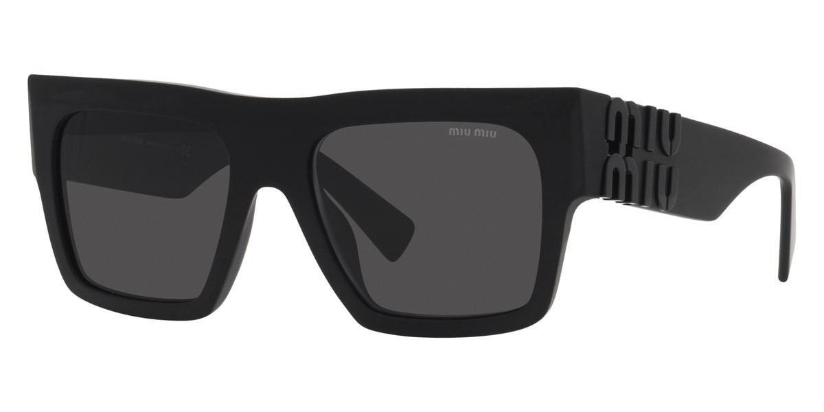 Miu Miu 10WS 1BO5S0 - Oculos de Sol