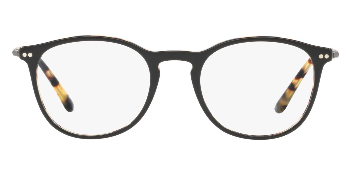 Giorgio Armani 7125 5622 - Oculos de Grau