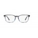 Ray Ban 5418 8254 - Oculos de Grau