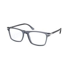 Prada 01WV 01G1O1 - Oculos de Grau