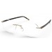 Silhouette 5565 LT 7520 - Oculos de Grau