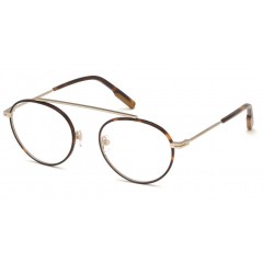 Ermenegildo Zegna 5163 052 - Oculos de Grau