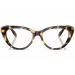 Swarovski 2005 1009 - Oculos de Grau