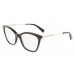 Longchamp 2692 001 - Oculos de Grau