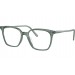 Oliver Peoples Rasey 5488U 1547 - Oculos de Grau