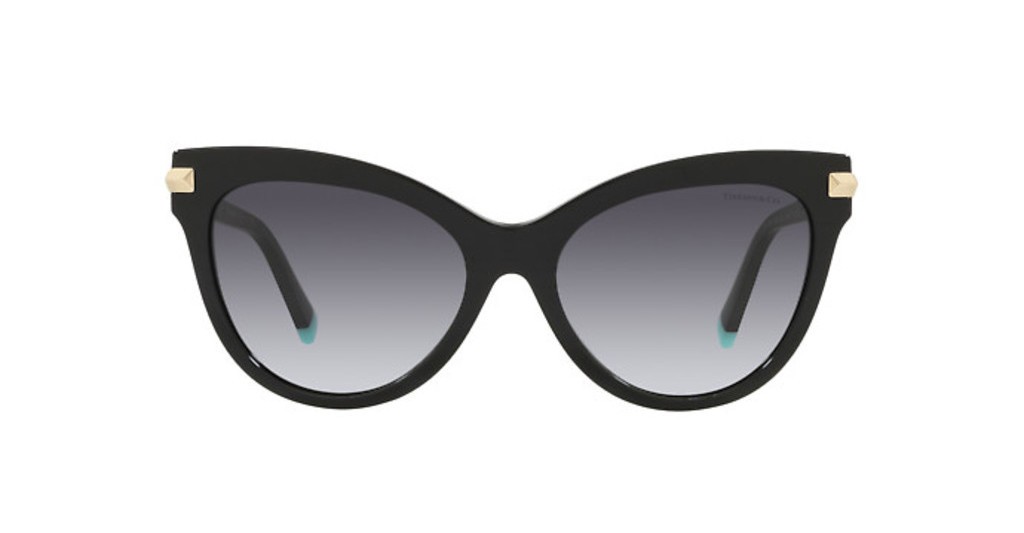 Tiffany 4182 80013C - Oculos de Sol