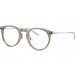 Oliver Peoples Orrison 5544 1745 - Oculos de Grau