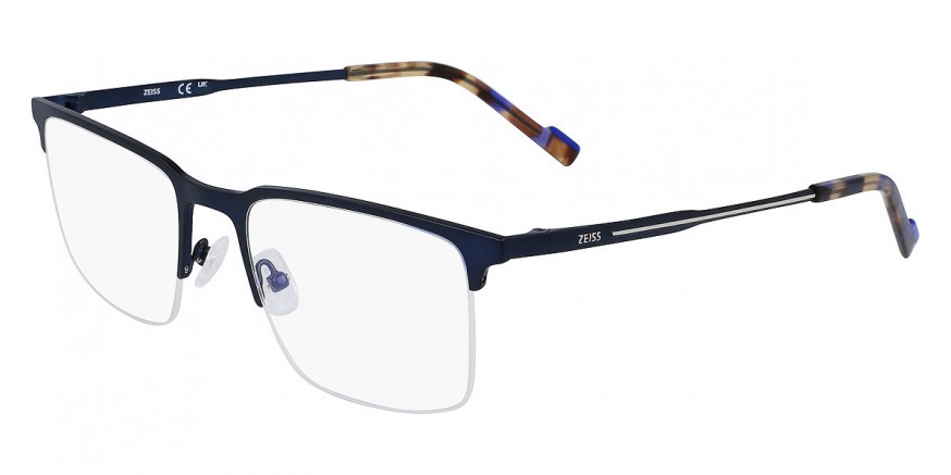 ZEISS 23125 403 - Oculos de Grau