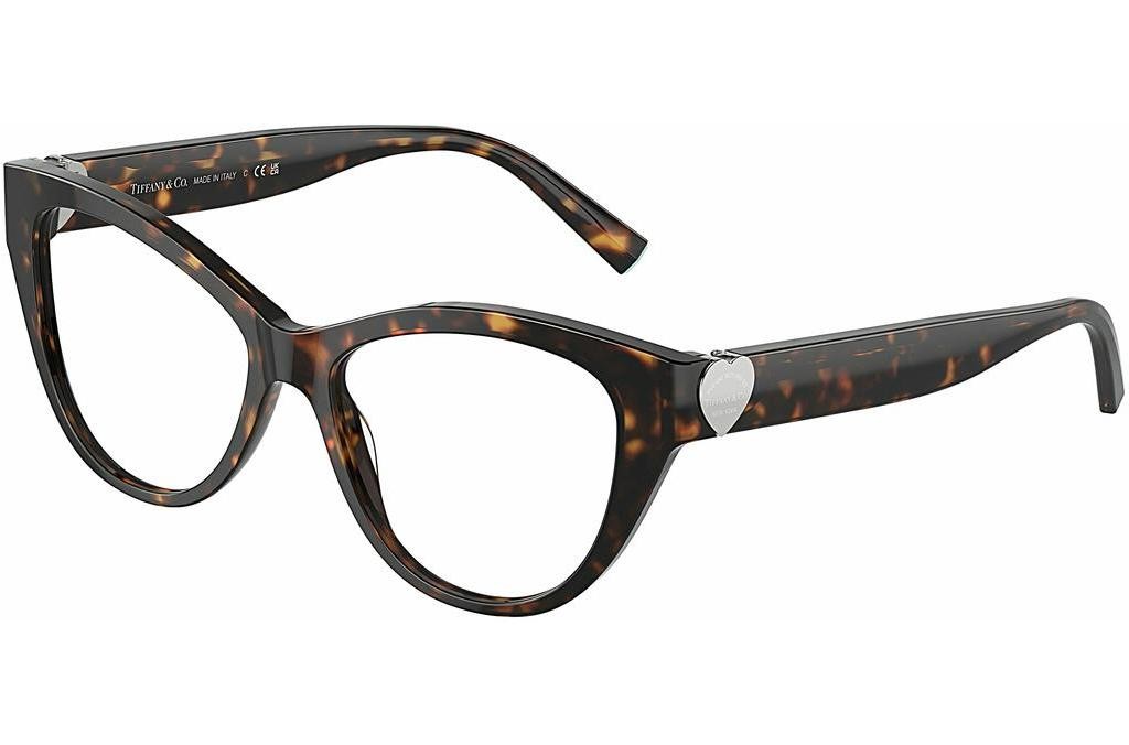 Tiffany 2251 8015 - Oculos de Grau