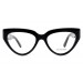 Balenciaga 276O 001 - Oculos de Grau
