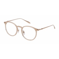 Carolina Herrera New York 52 0300 - Oculos de Grau