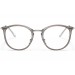 Ray Ban 7140 8125 - Oculos de Grau