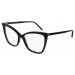 Saint Laurent 386 005 - Oculos de Grau