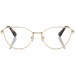 Swarovski 1012 4013 - Oculos de Grau
