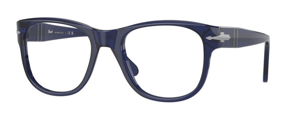 Persol 3312 181 - Oculos de Grau