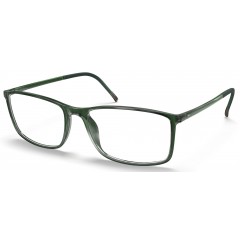 Silhouette 2934 5710 Tam 56 - Oculos de Grau